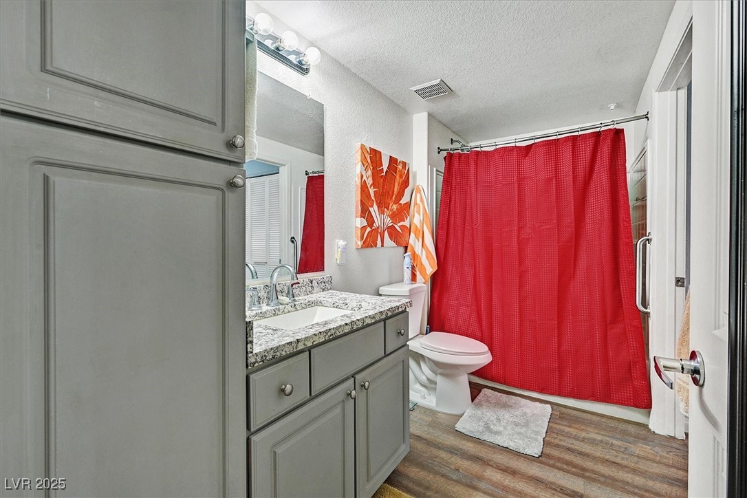 9000 Las Vegas Boulevard 1300