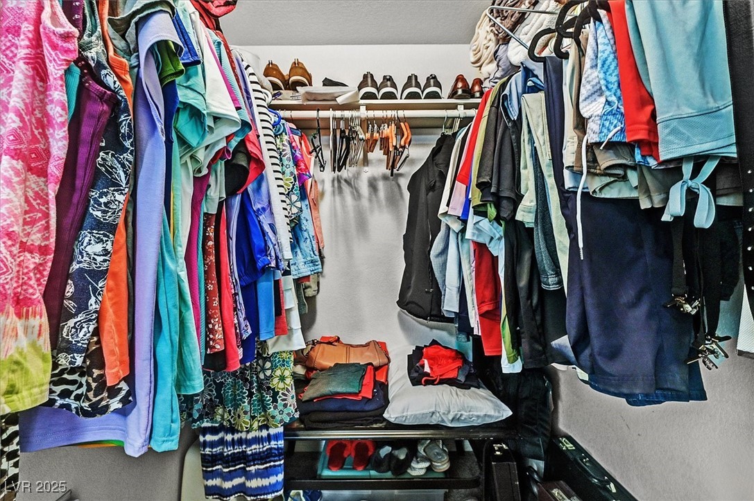 9000 Las Vegas Boulevard 1300