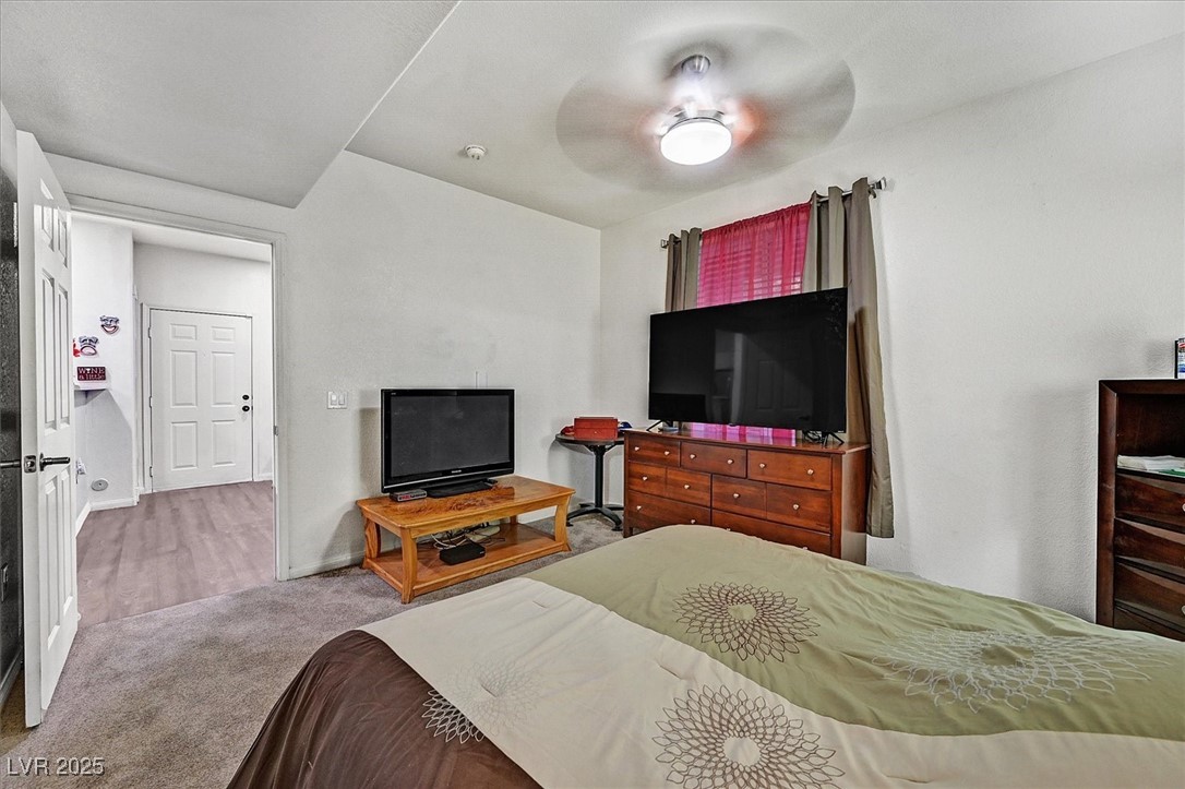 9000 Las Vegas Boulevard 1300