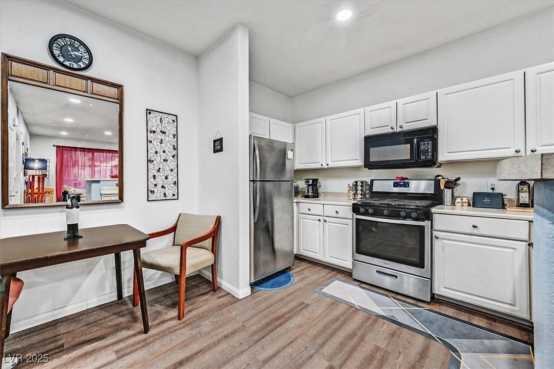 9000 Las Vegas Boulevard 1300