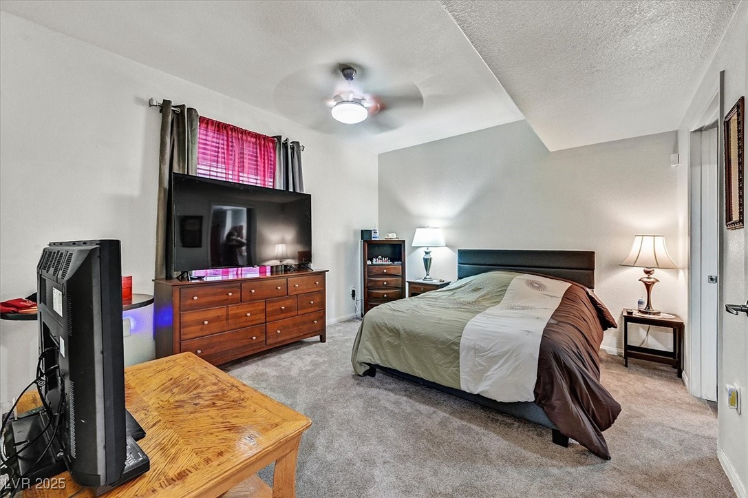 9000 Las Vegas Boulevard 1300