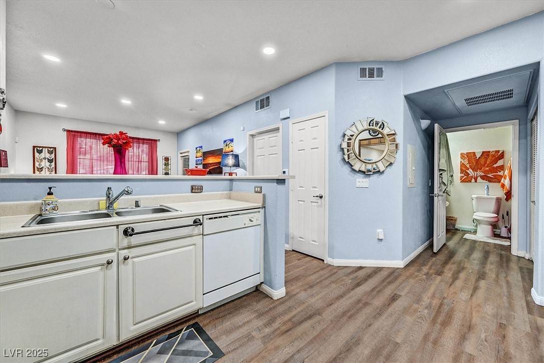 9000 Las Vegas Boulevard 1300