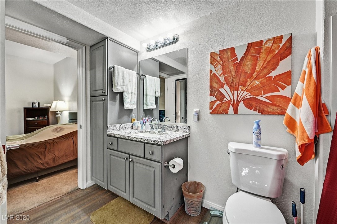 9000 Las Vegas Boulevard 1300