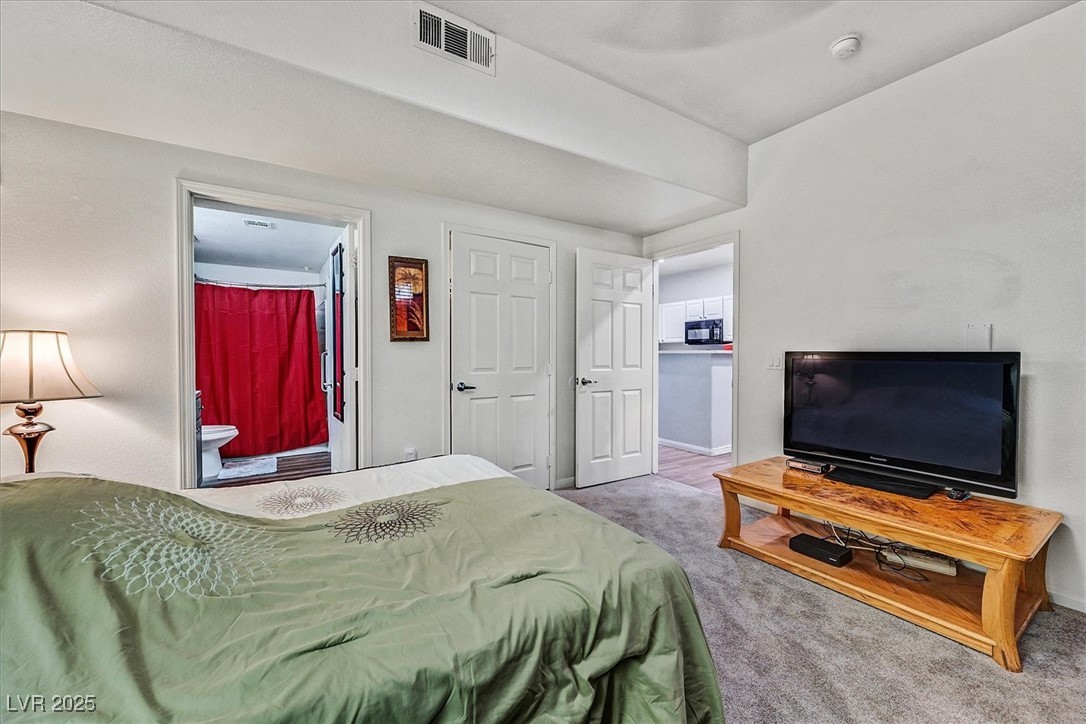 9000 Las Vegas Boulevard 1300