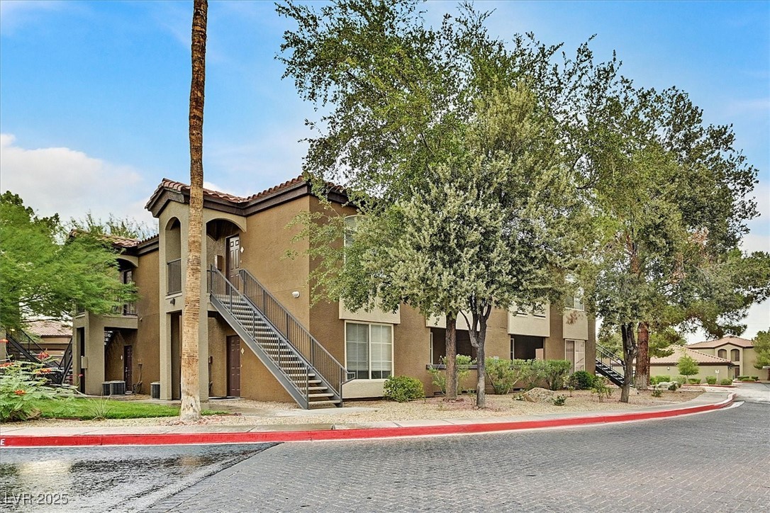 9000 Las Vegas Boulevard 1300