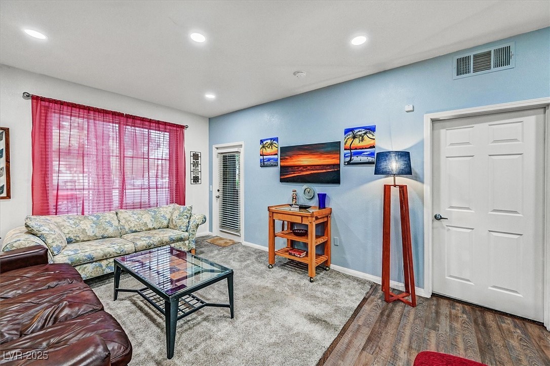 9000 Las Vegas Boulevard 1300