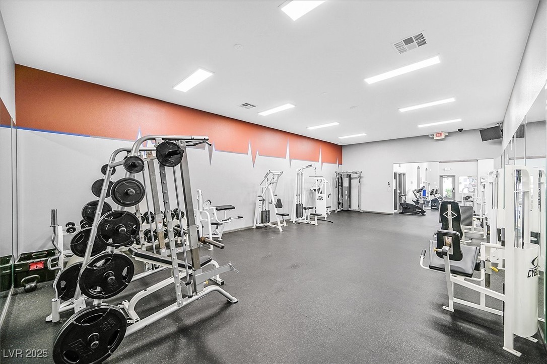 9000 Las Vegas Boulevard 1300