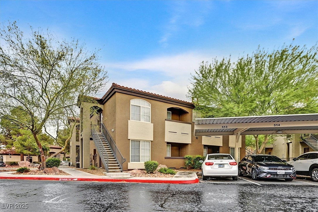 9000 Las Vegas Boulevard 1300