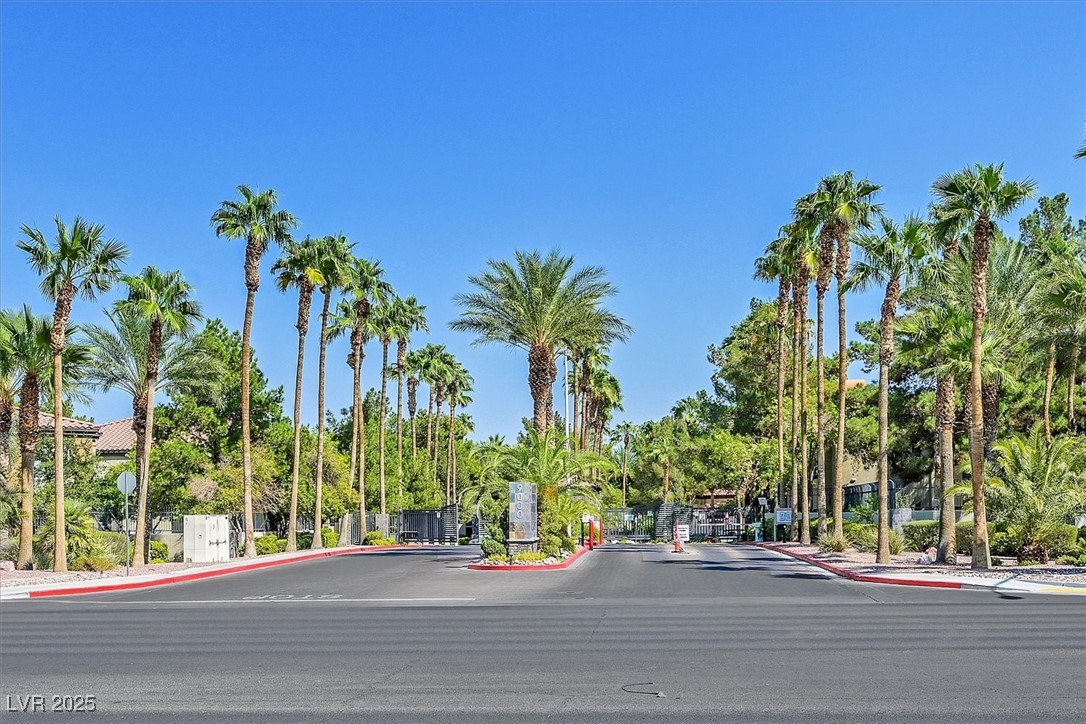 9000 Las Vegas Boulevard 1300