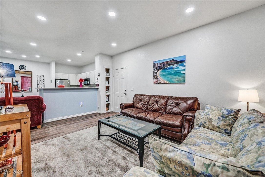 9000 Las Vegas Boulevard 1300