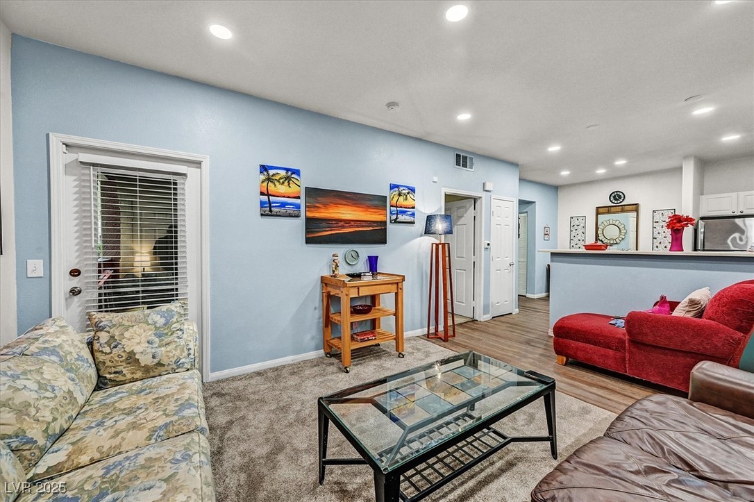 9000 Las Vegas Boulevard 1300