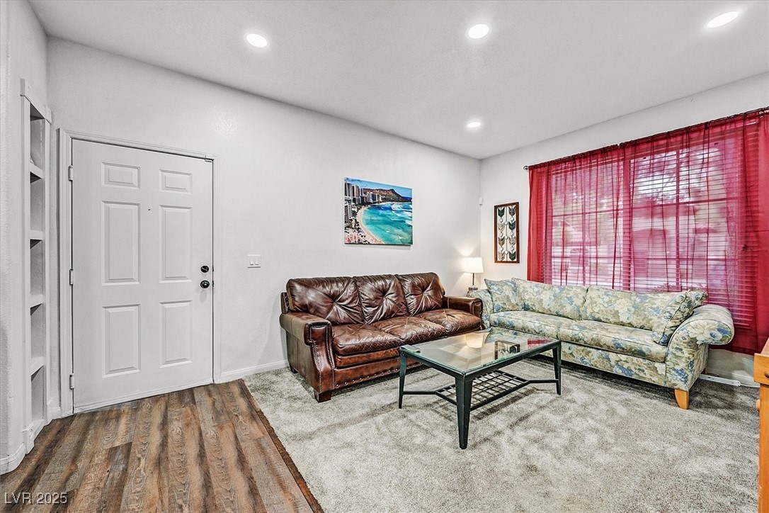 9000 Las Vegas Boulevard 1300