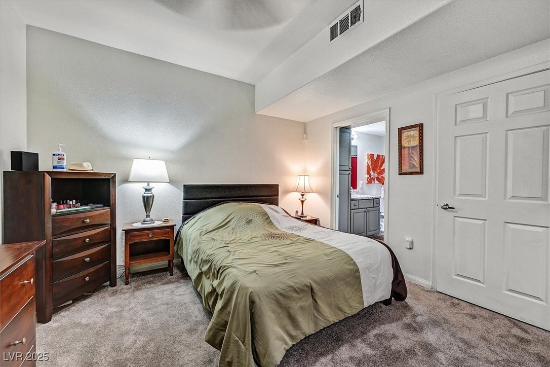 9000 Las Vegas Boulevard 1300