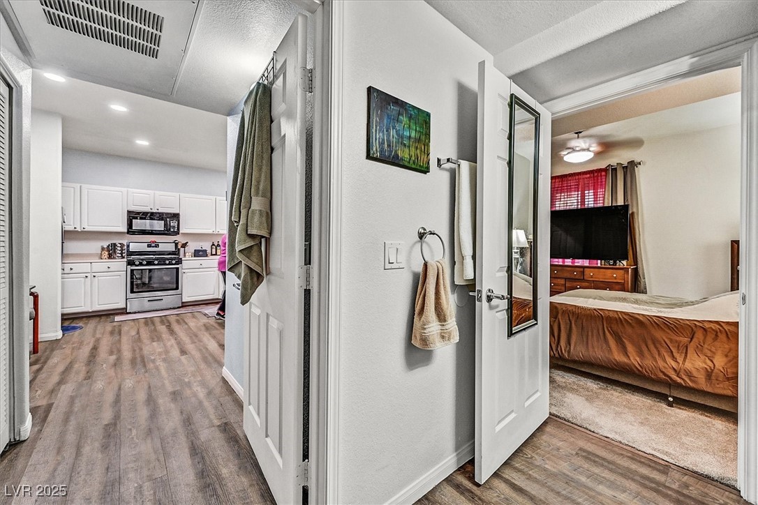 9000 Las Vegas Boulevard 1300