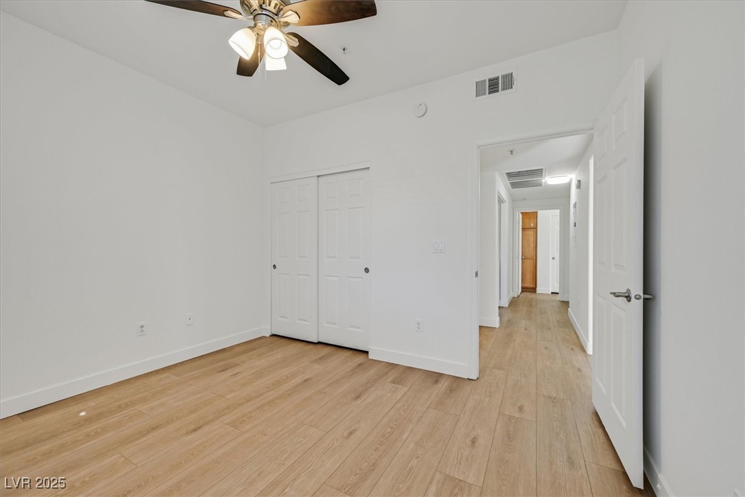 2291 West Horizon Ridge Parkway 1206