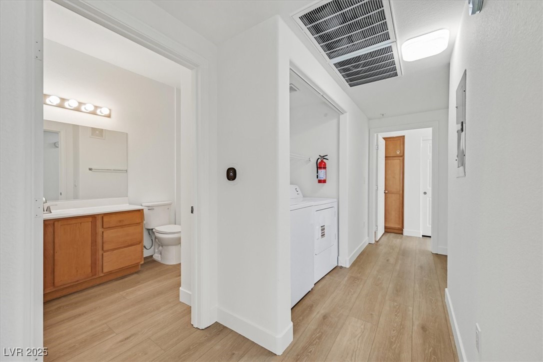 2291 West Horizon Ridge Parkway 1206