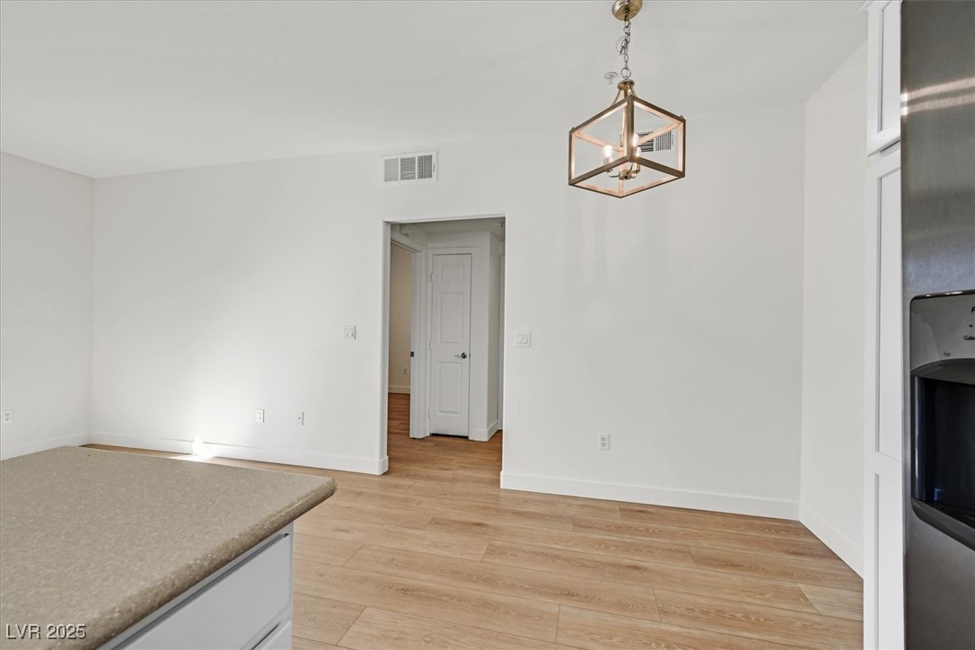 2291 West Horizon Ridge Parkway 1206