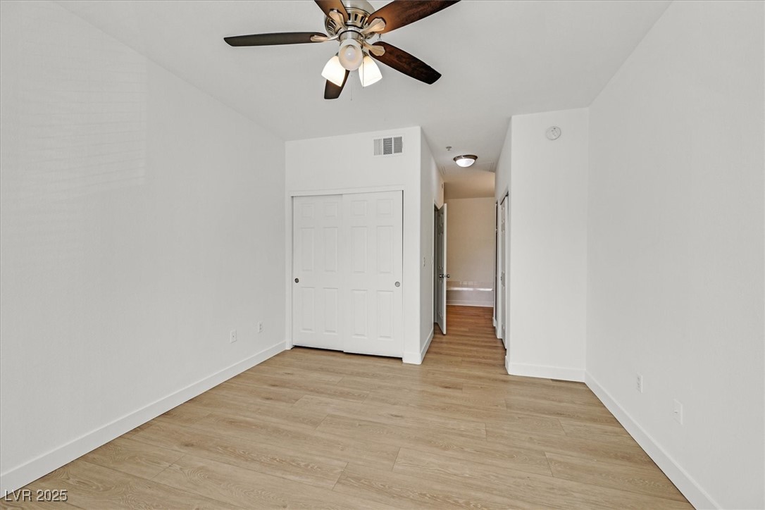 2291 West Horizon Ridge Parkway 1206