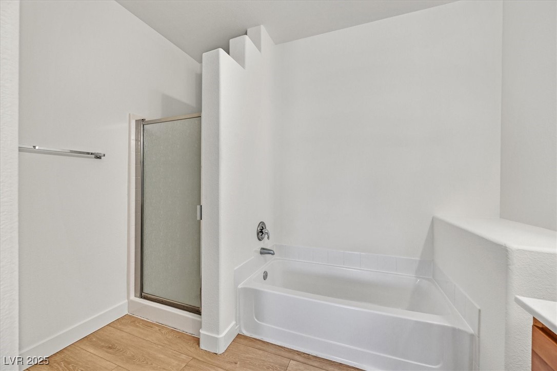 2291 West Horizon Ridge Parkway 1206