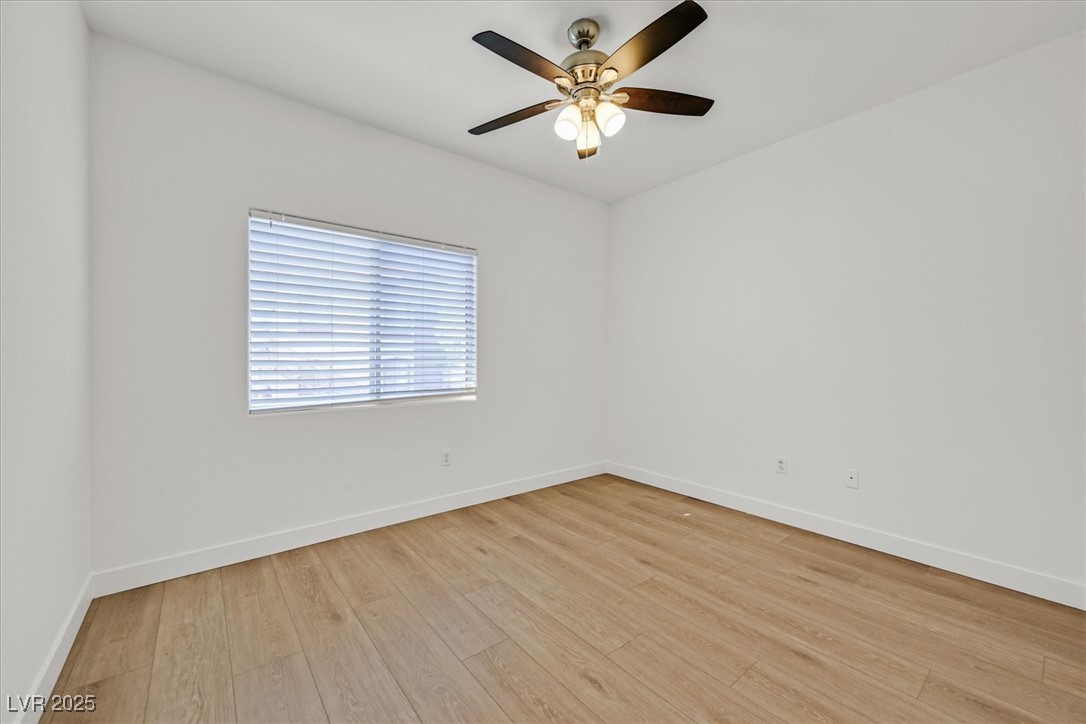 2291 West Horizon Ridge Parkway 1206