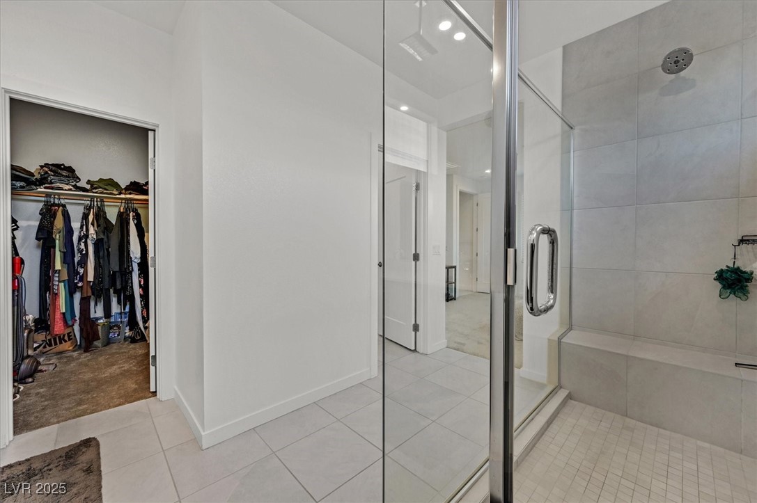 9715 Crisman Ridge Street