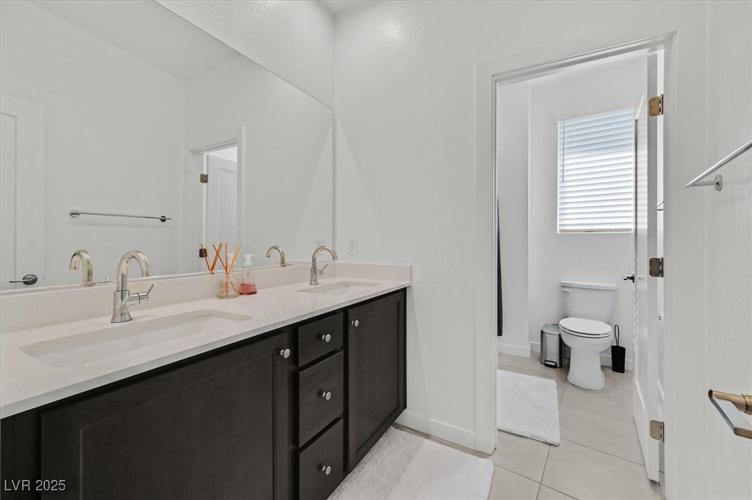 9715 Crisman Ridge Street