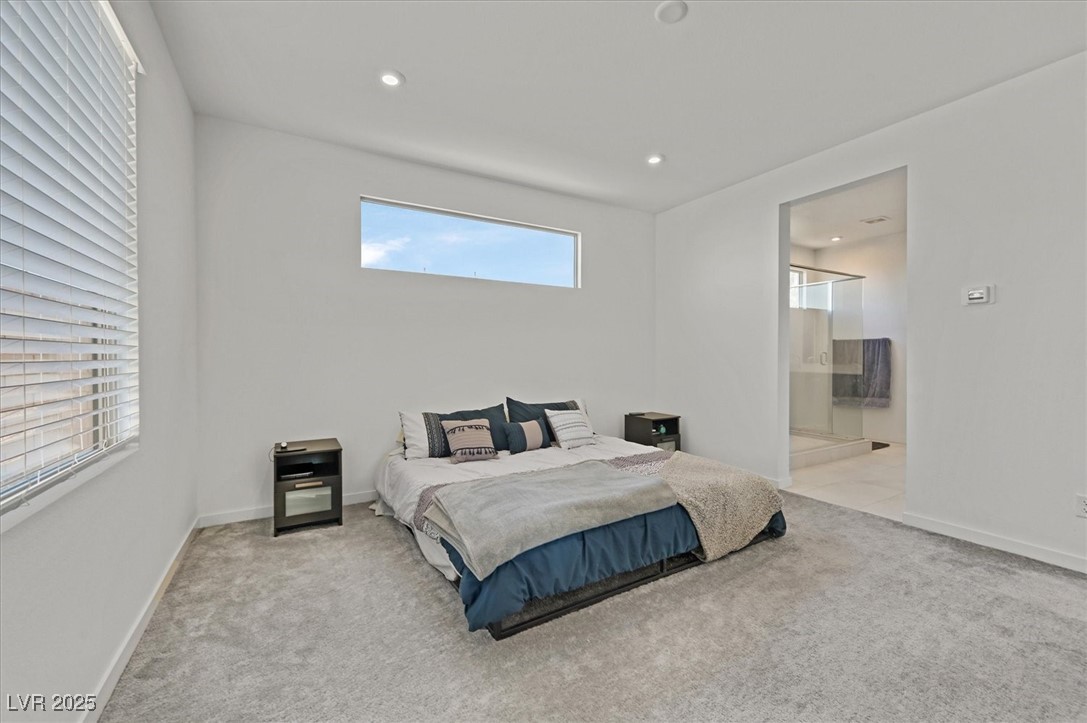 9715 Crisman Ridge Street