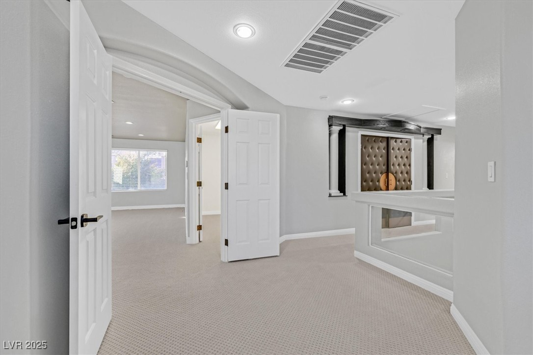 9637 Lions Peak Court