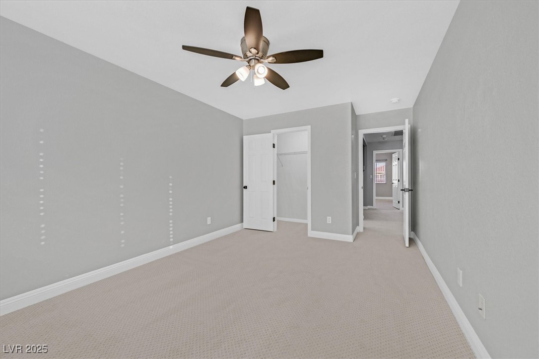 9637 Lions Peak Court