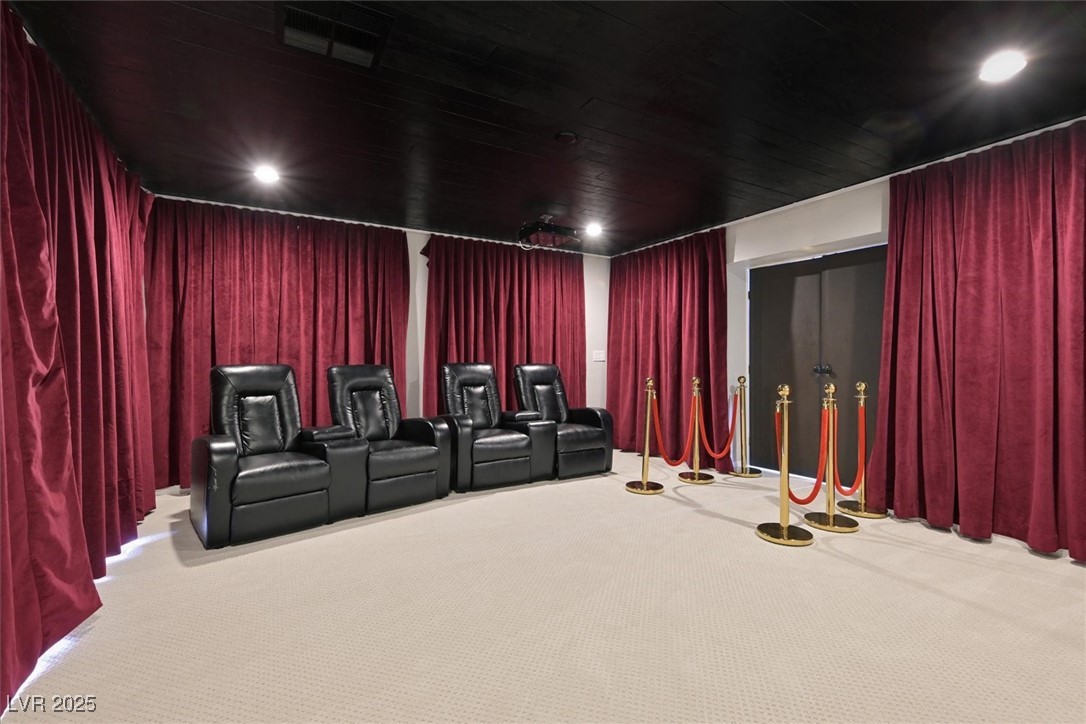 9637 Lions Peak Court