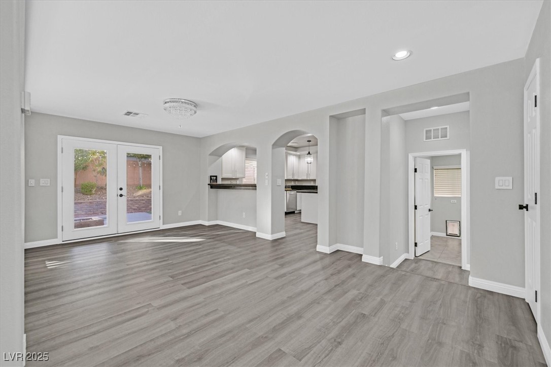 9637 Lions Peak Court