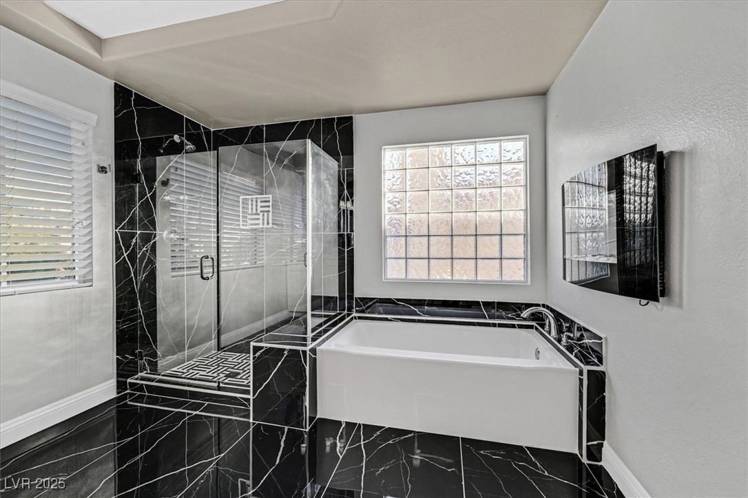 9637 Lions Peak Court