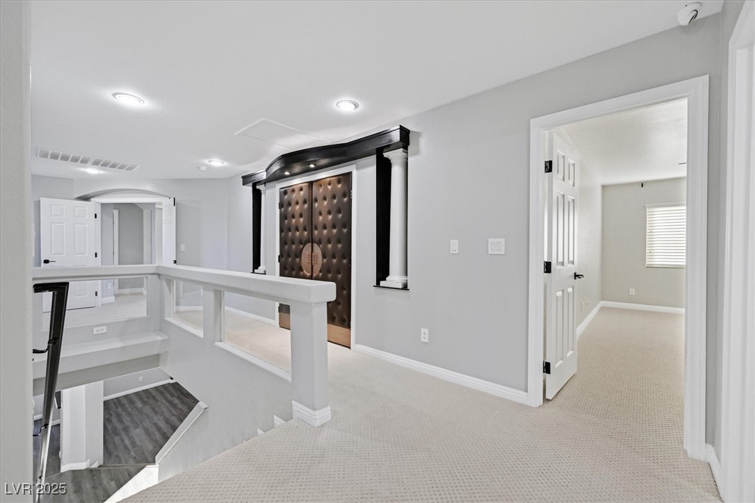 9637 Lions Peak Court