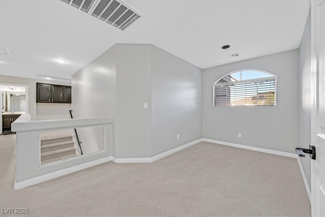 9637 Lions Peak Court