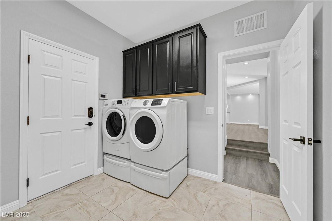 9637 Lions Peak Court