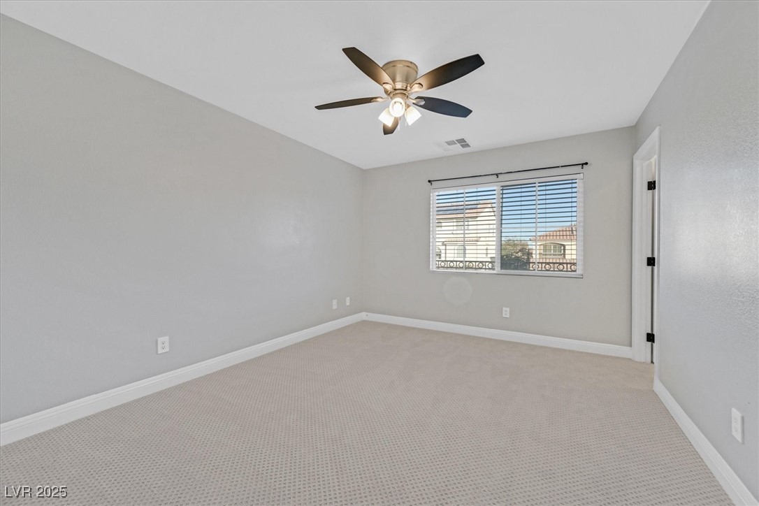 9637 Lions Peak Court