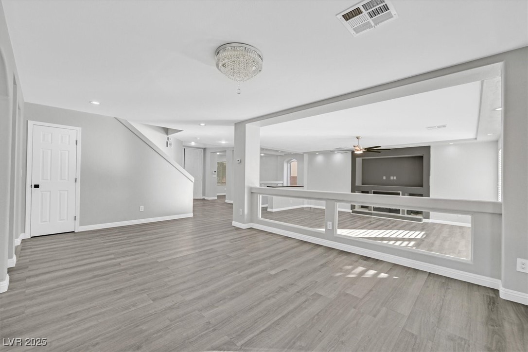 9637 Lions Peak Court