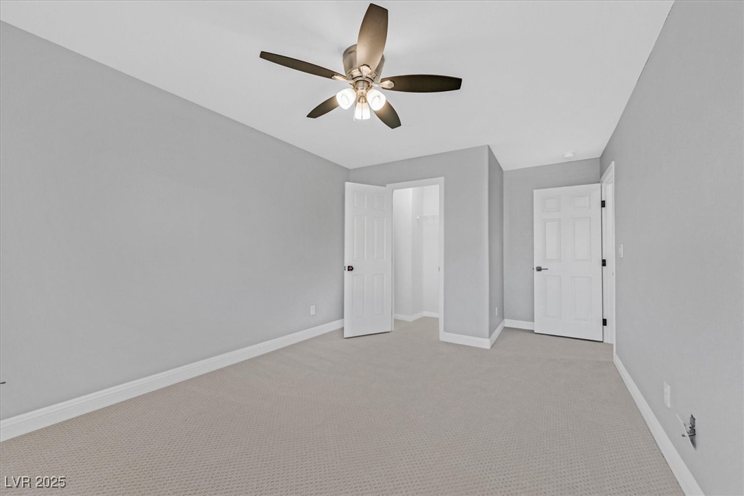 9637 Lions Peak Court