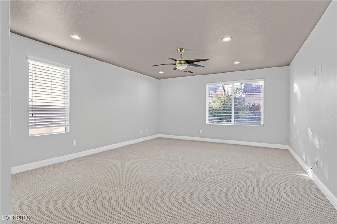 9637 Lions Peak Court