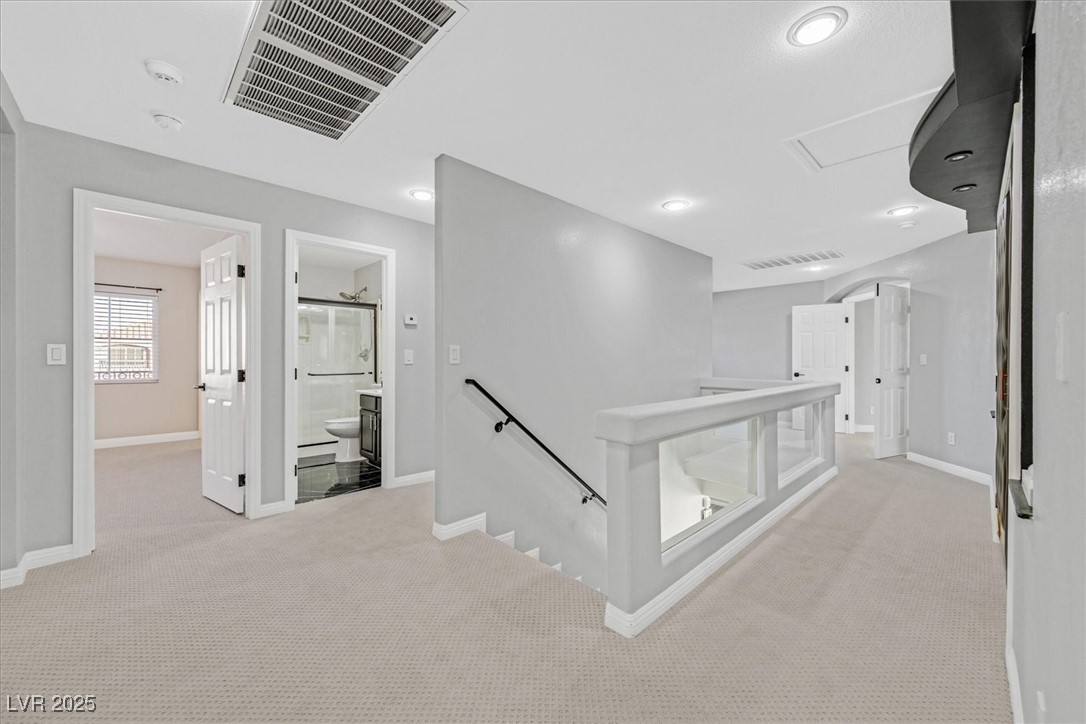 9637 Lions Peak Court