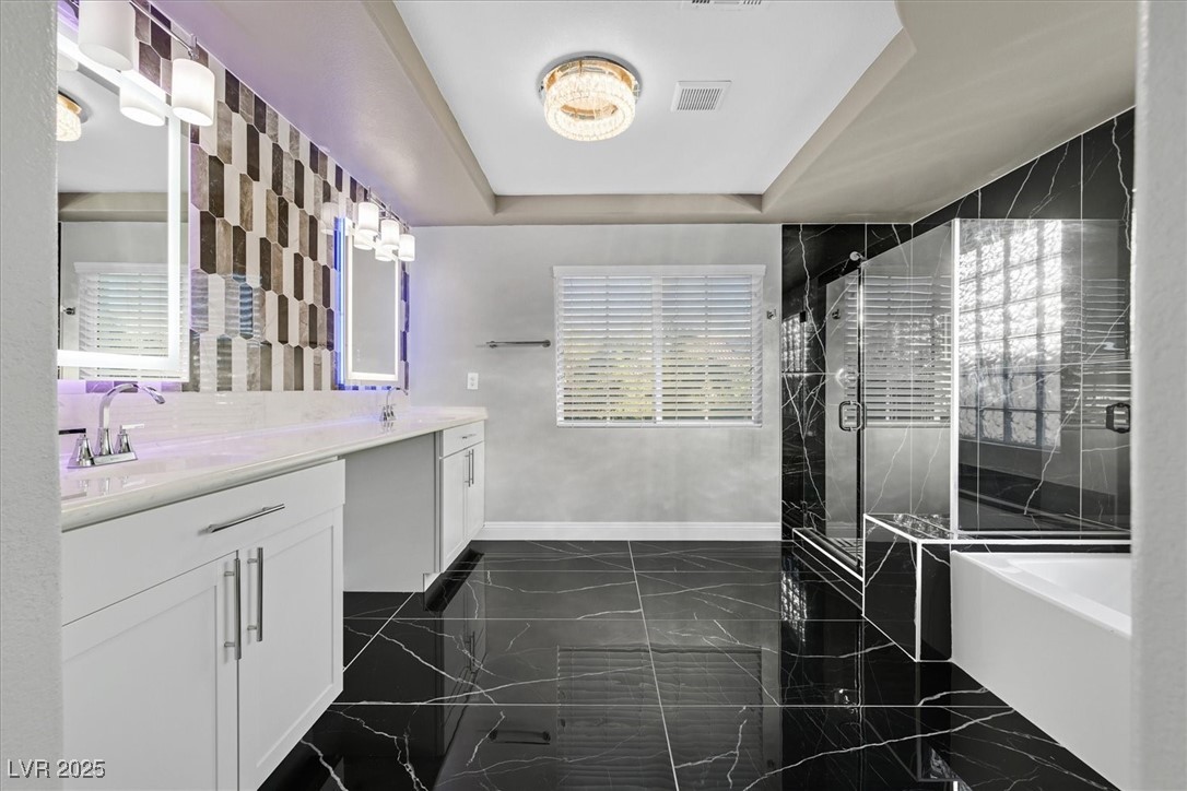 9637 Lions Peak Court