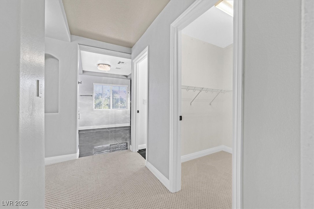 9637 Lions Peak Court