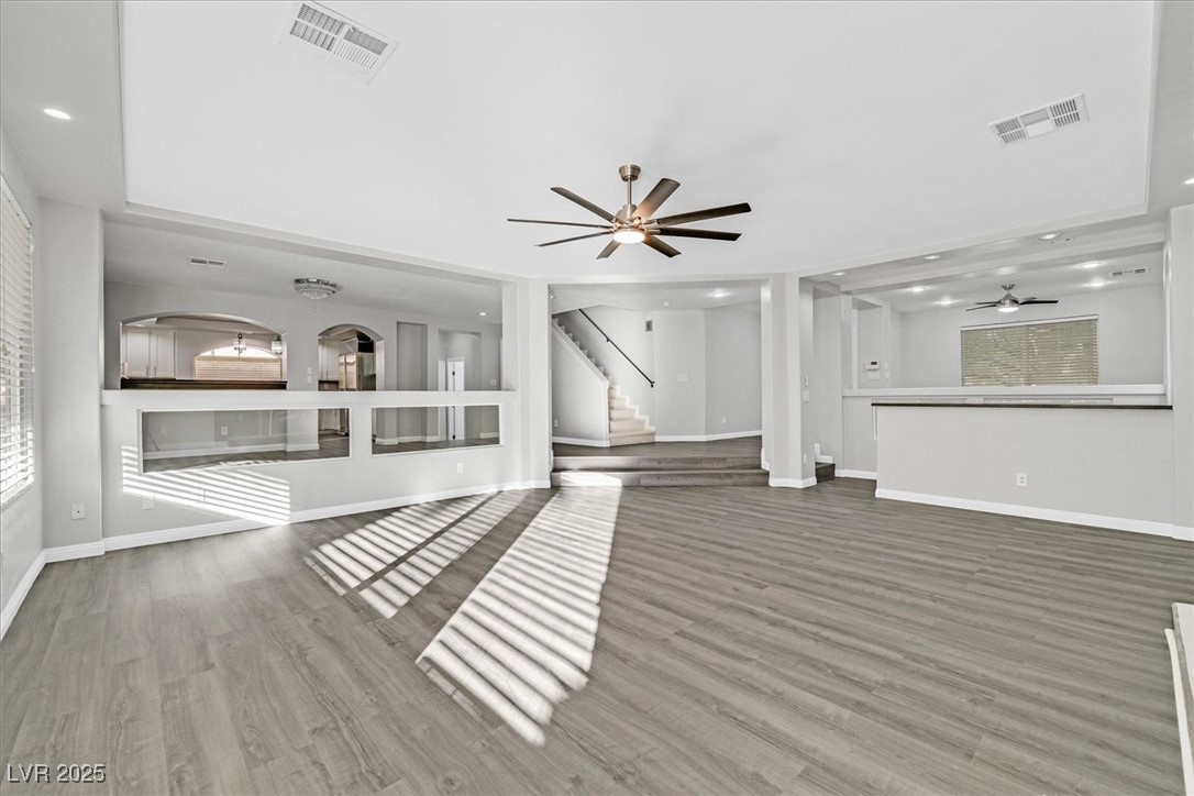 9637 Lions Peak Court