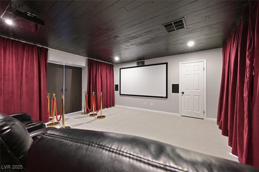 9637 Lions Peak Court