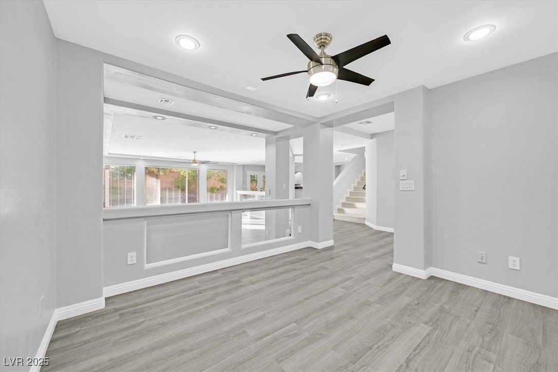 9637 Lions Peak Court