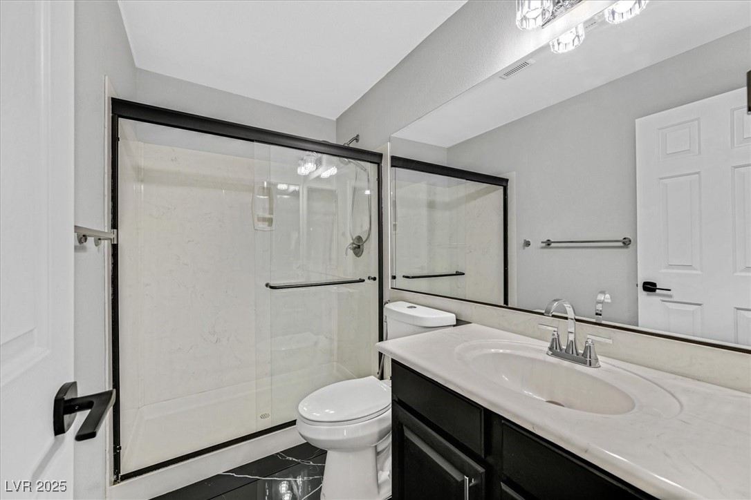 9637 Lions Peak Court