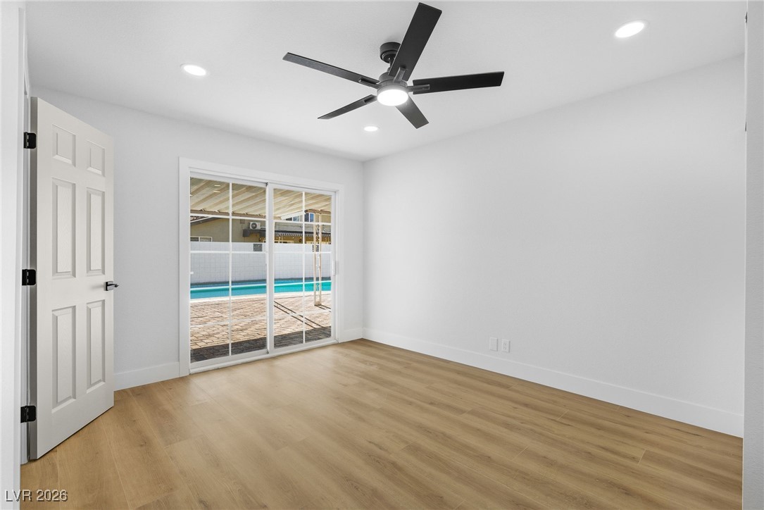 1555 Pawnee Drive