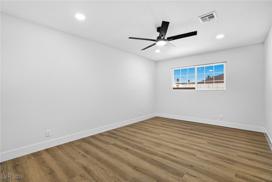 1555 Pawnee Drive