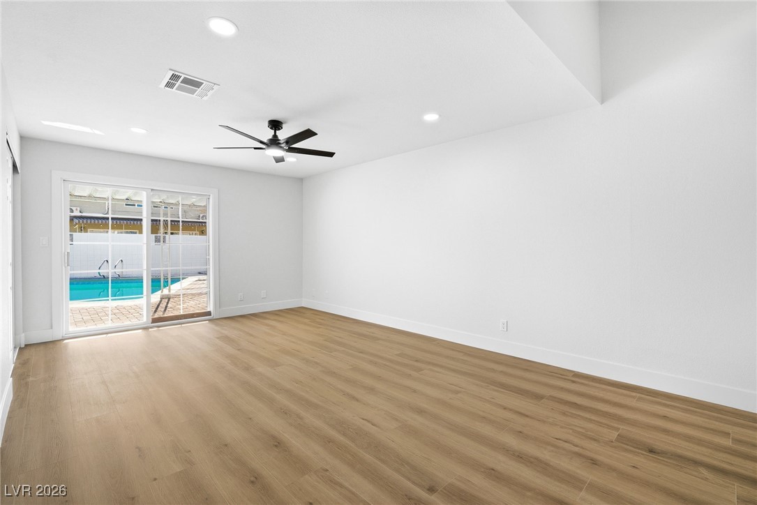1555 Pawnee Drive
