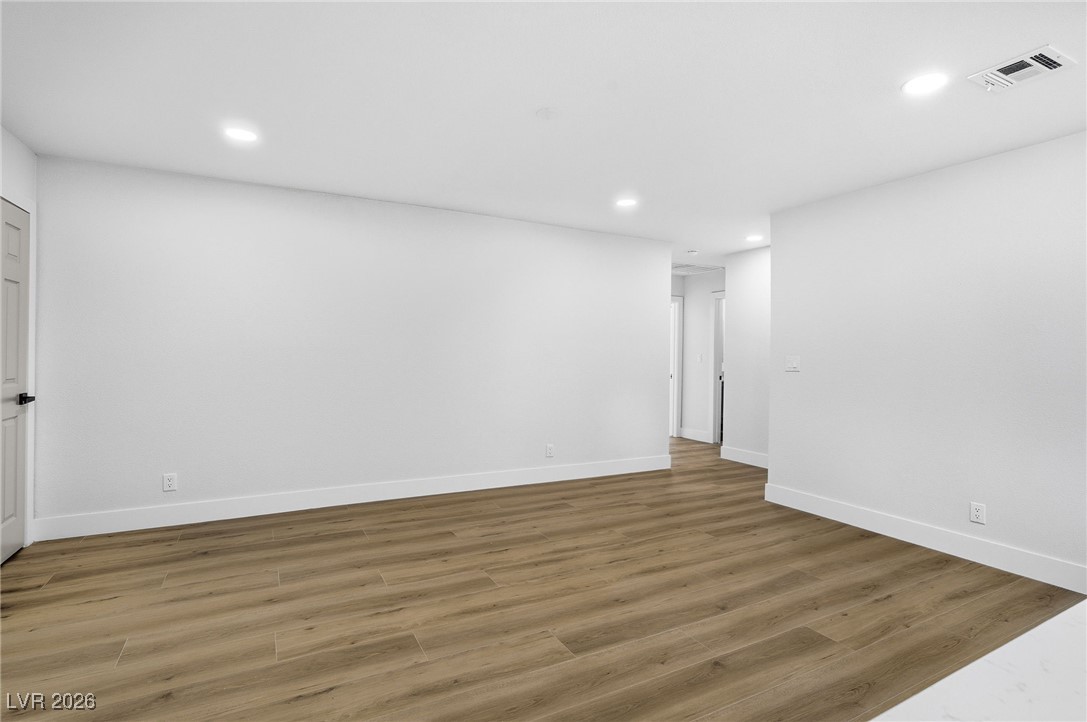 1555 Pawnee Drive